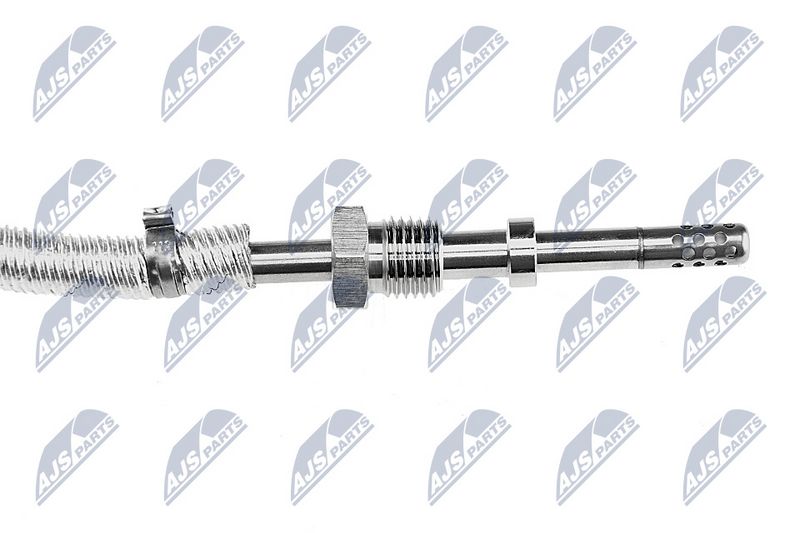 NTY EGT-VW-010 Sensor, exhaust gas temperature