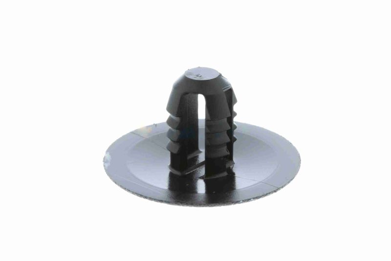 VAICO V25-0496 Holding Bracket