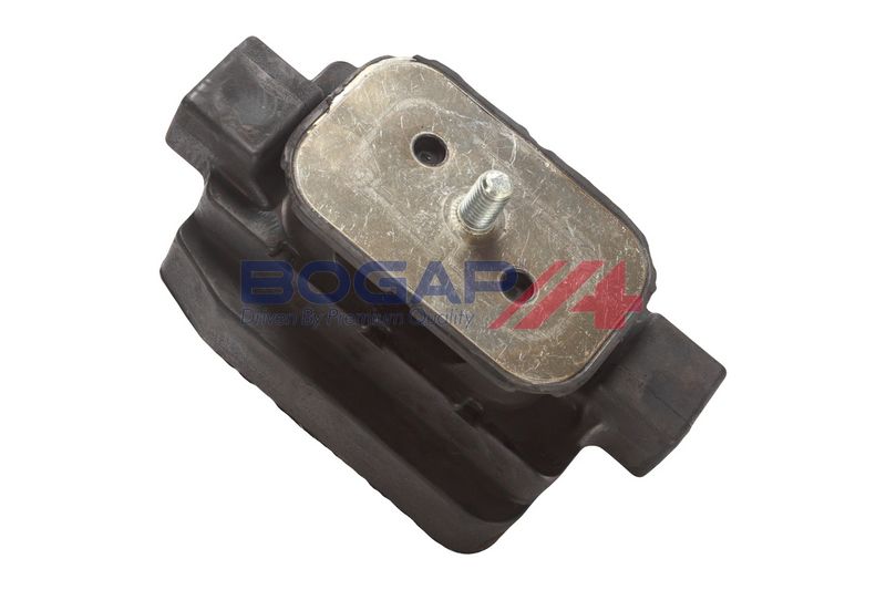 Soporte de Caja BOGAP B2144122 - 3