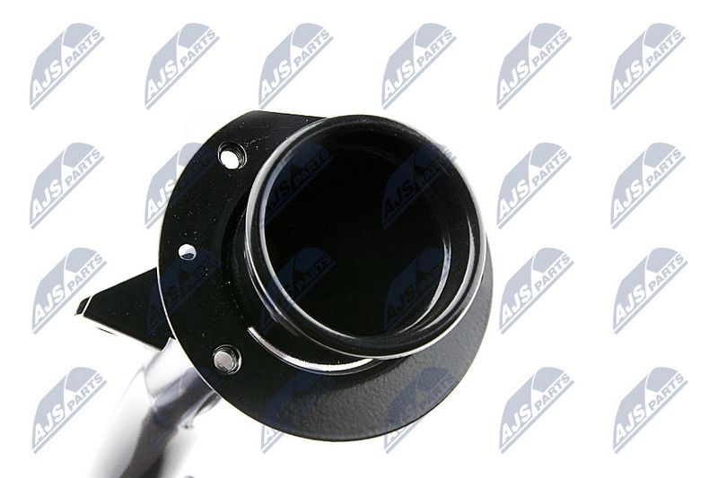 Täiteava, kütusepaak, NTY PWP-SB-002