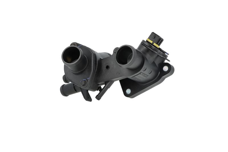 Termostaat, Jahutusvedelik, NRF 725244