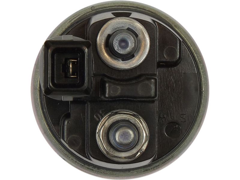 Magnetlülitus, starter, AS-PL SS0103(BOSCH)