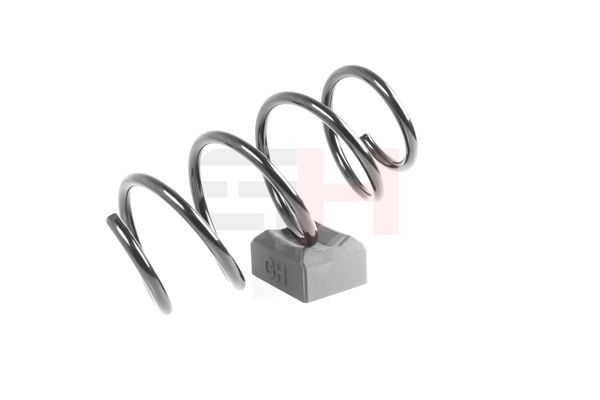 vedru, GH GH-2039911