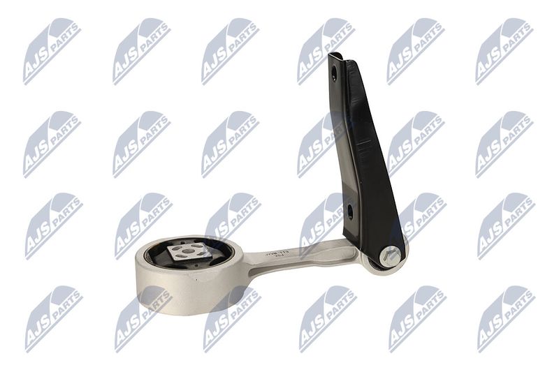 NTY ZPS-VW-113 Mounting, engine