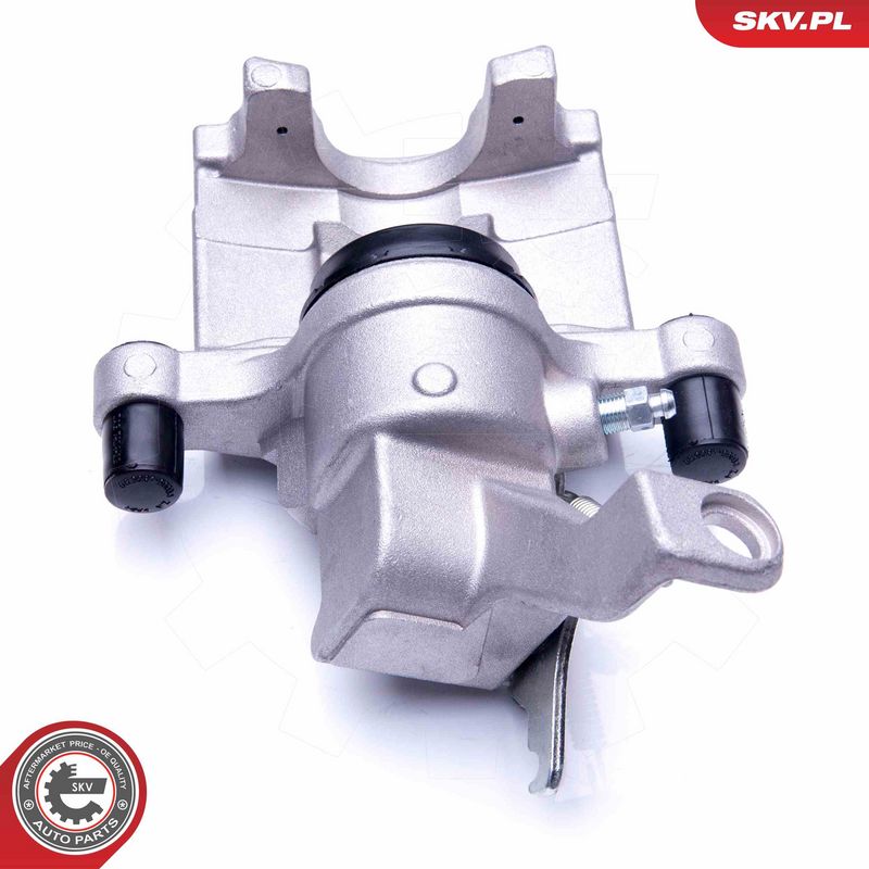 Pidurisadul, ESEN SKV 44SKV933