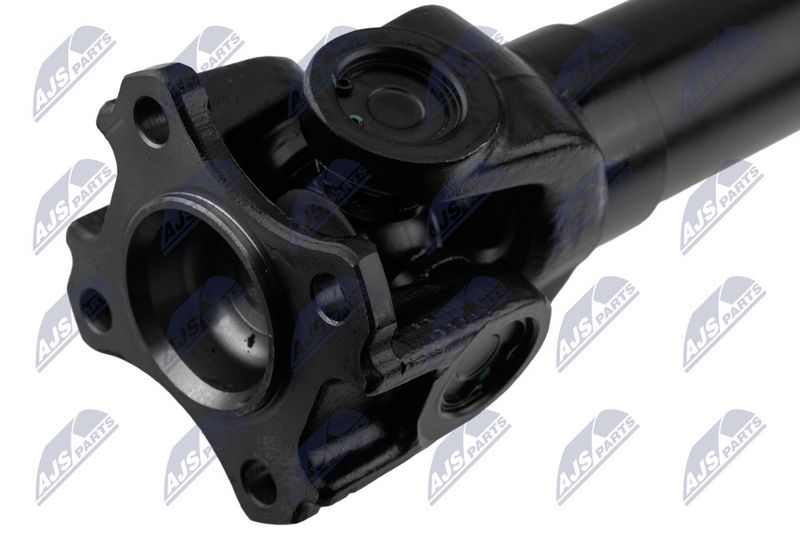 NTY NWN-NS-041 Propshaft, axle drive