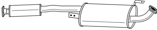 38626_1.JPG