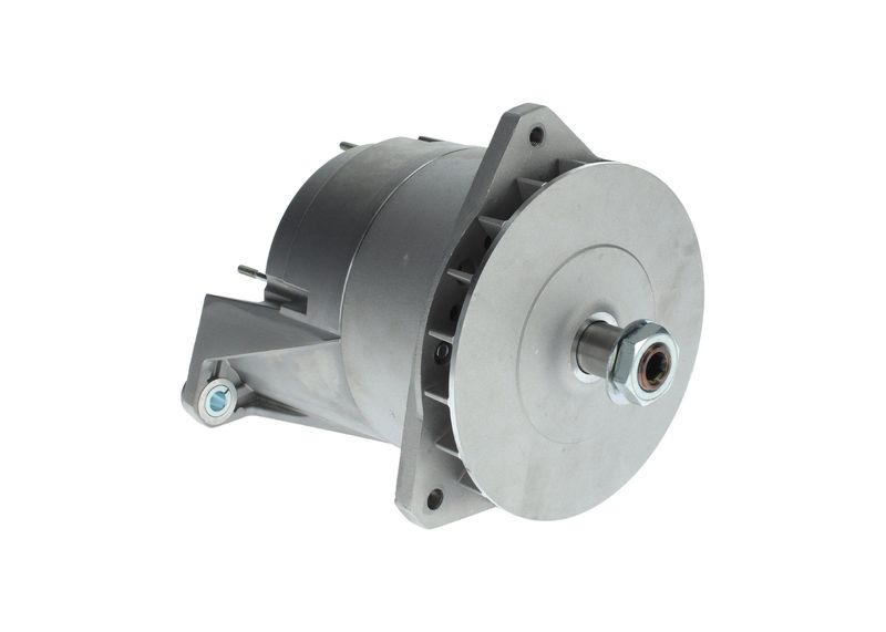 BOSCH 1986A00002 Alternator