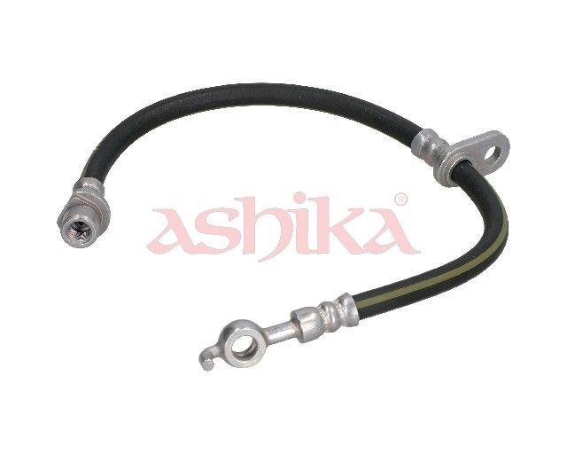 държач, спирачен маркуч ASHIKA