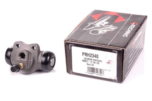 PRH2340.JPG