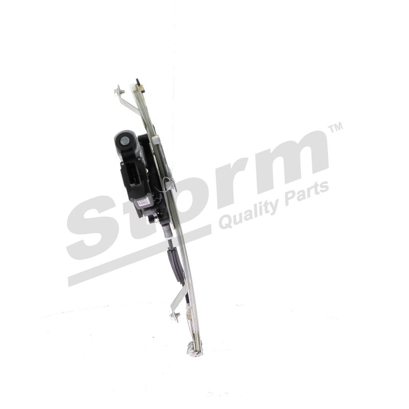 Lève-vitre STORM QUALITY PARTS 79773