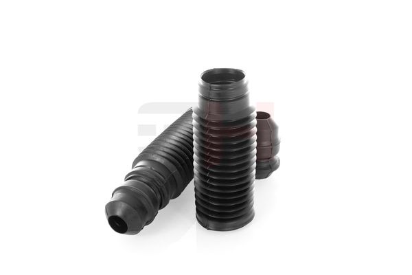 Tolmukaitse komplekt, Amordid, GH GH-692207