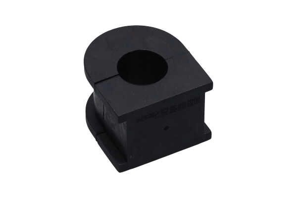 Kavo Parts SBS-10101 Mounting, stabiliser bar