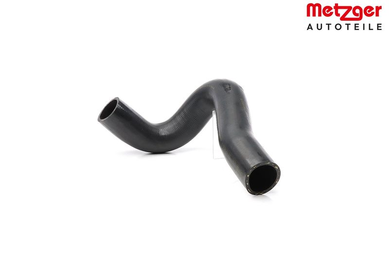 METZGER AUTOTEILE 2401140 Charge Air Hose