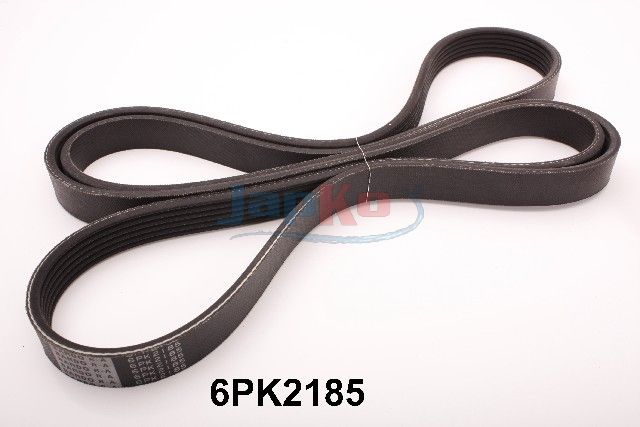 Soonrihm, JAPKO 6PK2185