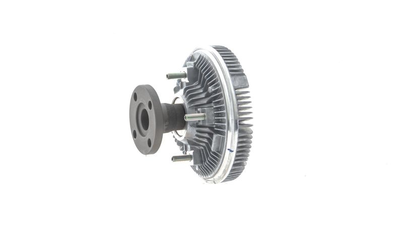 Product Image - Koppeling, radiateurventilator - CFC258000P - MAHLE