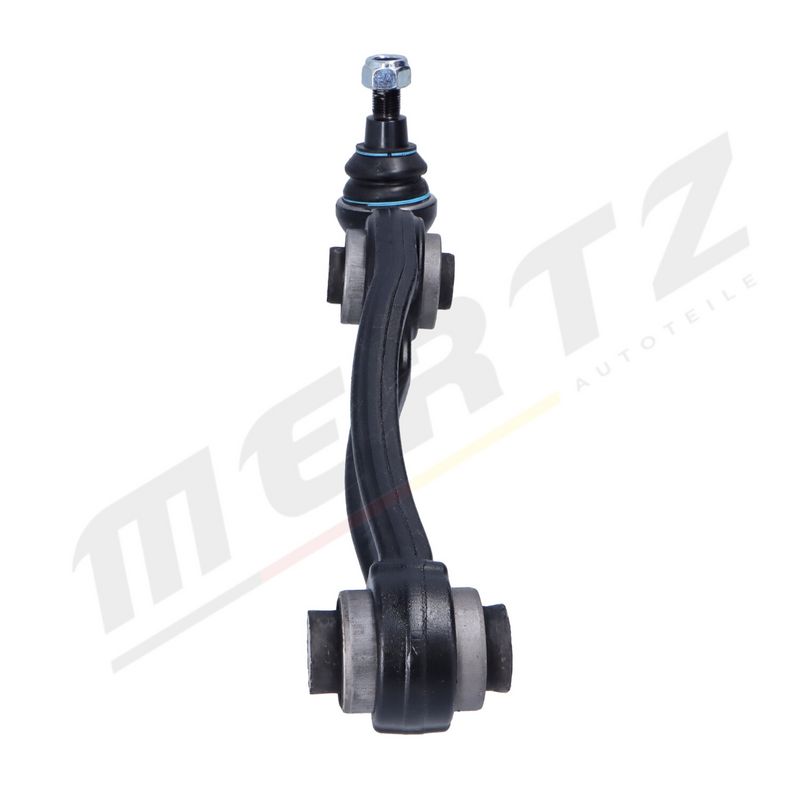 MERTZ M-S2960 Control/Trailing Arm, wheel suspension