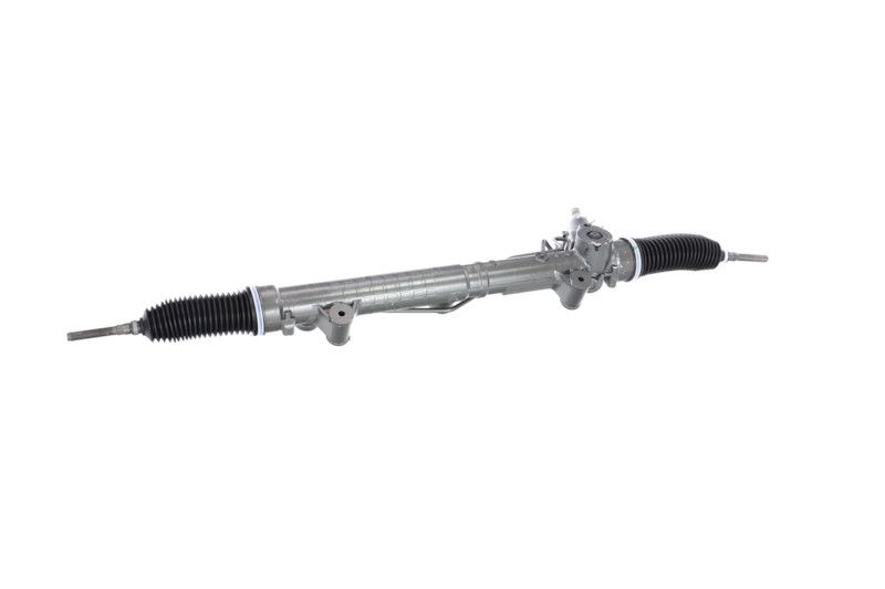 REMANTE 007-003-000547R Steering Gear