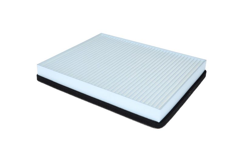 KAMOKA F428701 Filter, cabin air