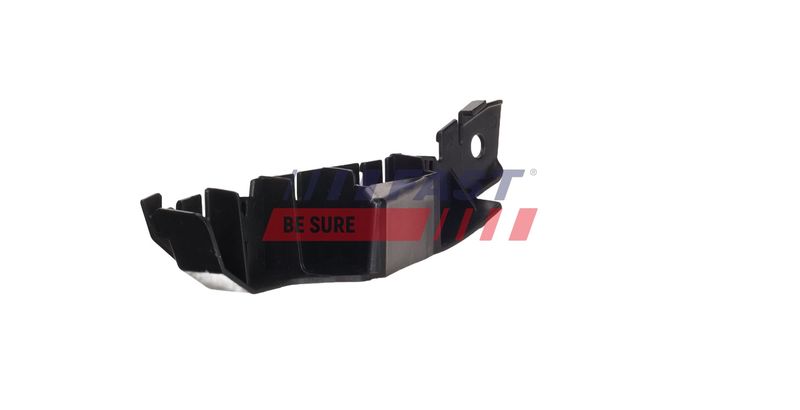 FAST FT91227 Support, bumper