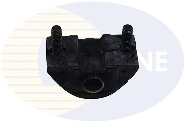 Comline Mounting, control/trailing arm CRB3316