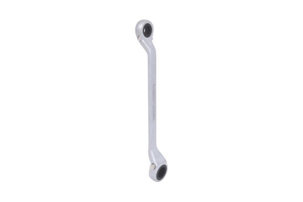 KS TOOLS 520.1317 Ratchet Ring Spanner