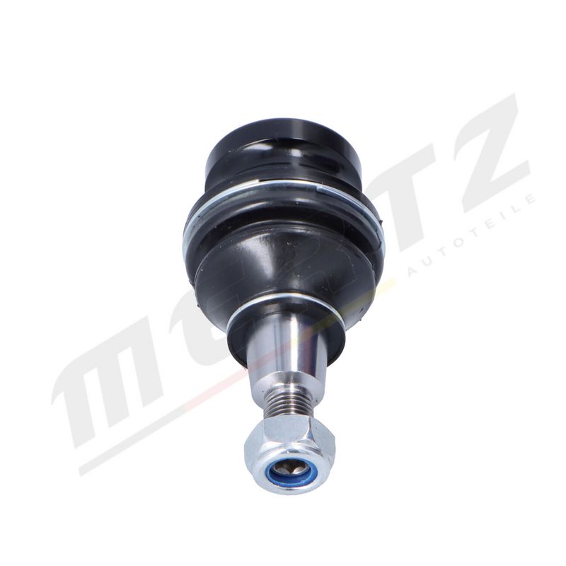 MERTZ M-S2497 Ball Joint