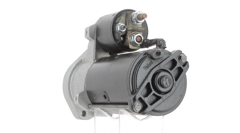 CEVAM 3941 Starteris