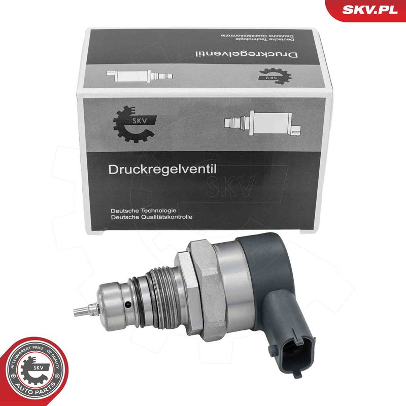 Surveklapp, Common-Rail süsteemtse, ESEN SKV 14SKV608
