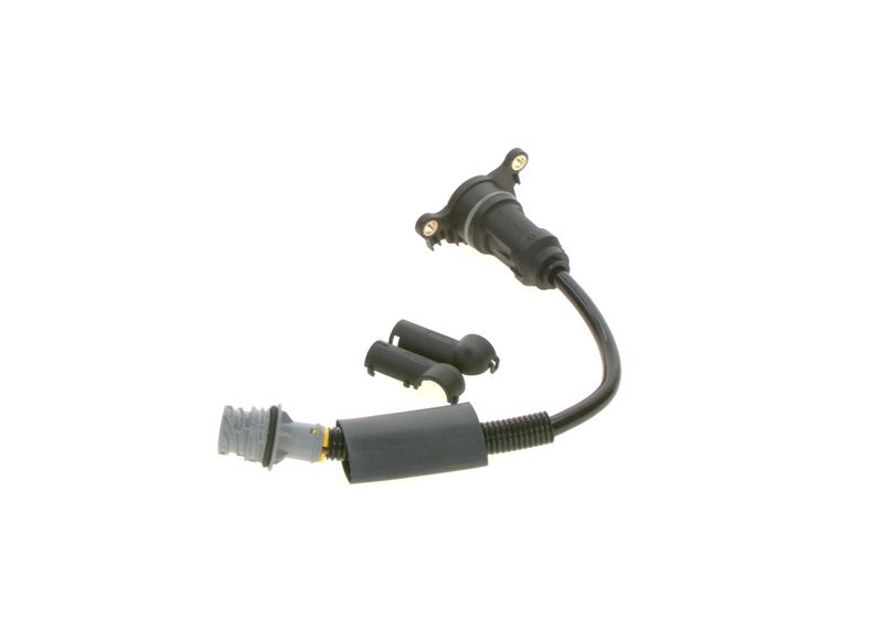 REPARATURSATZ KABELSATZ BOSCH 2427010068 12