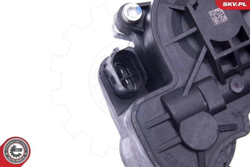 ESEN SKV 44SKV418 Brake Caliper