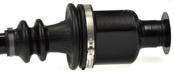 LÖBRO 303615 Drive Shaft