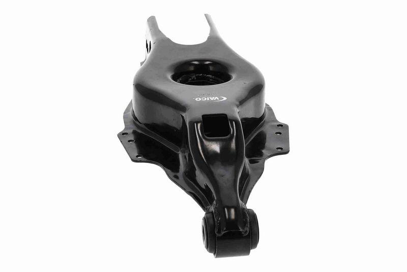 VAICO V30-3411 Control/Trailing Arm, wheel suspension
