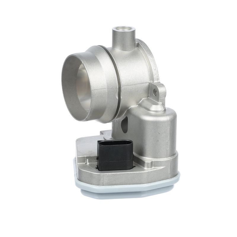 Product Image - Stuurklep, luchttoevoer - ED0182 - ET ENGINETEAM