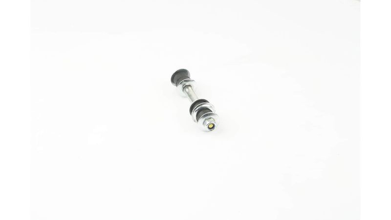 SKF VKDS 845511 Тяга/стійка, стабілізатор