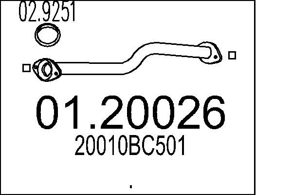 A0120026.JPG