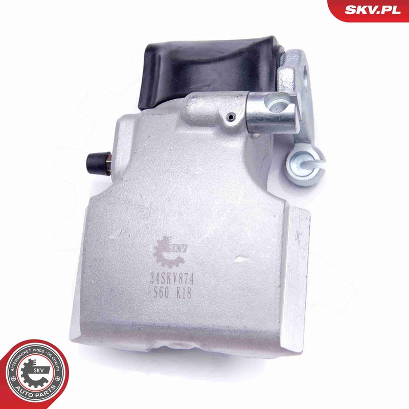 ESEN SKV 34SKV874 Brake Caliper