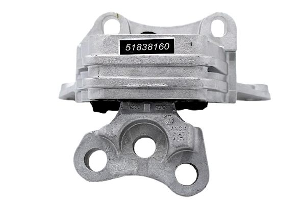 GOOM EM-2145 Variklio pagalvė