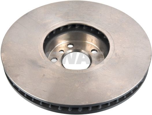 SWAG 33 10 5264 Brake Disc