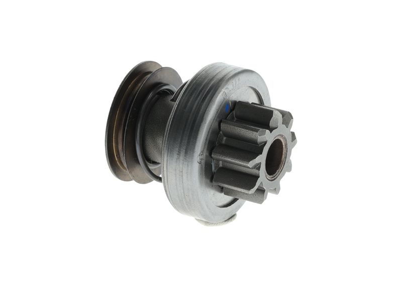 Vabajooks, starter, BOSCH 1 006 209 808