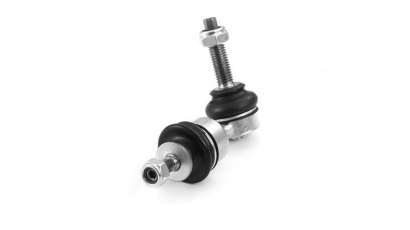 SKF VKDS 444010 Link/Coupling Rod, stabiliser bar