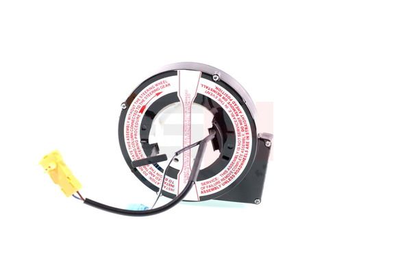 Turvapadja lint, turvapadi, GH GH-799320