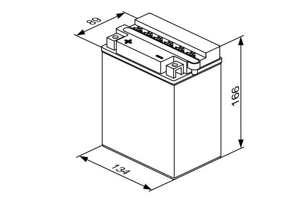0092M4F370DRFRWHGR00MM.JPG