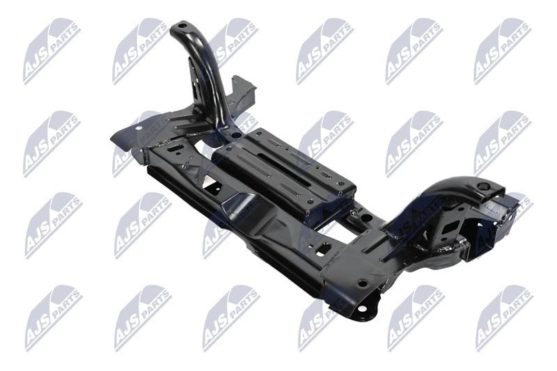 NTY ZRZ-CH-007 Support Frame/Subframe