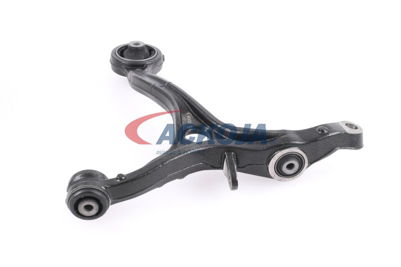 ACKOJA A26-0132 Control/Trailing Arm, wheel suspension
