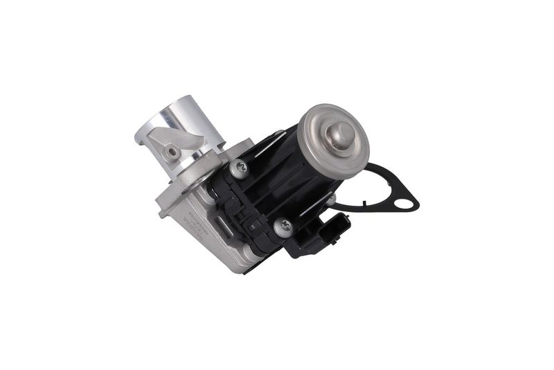 EGR-klapp, KAMOKA 19141