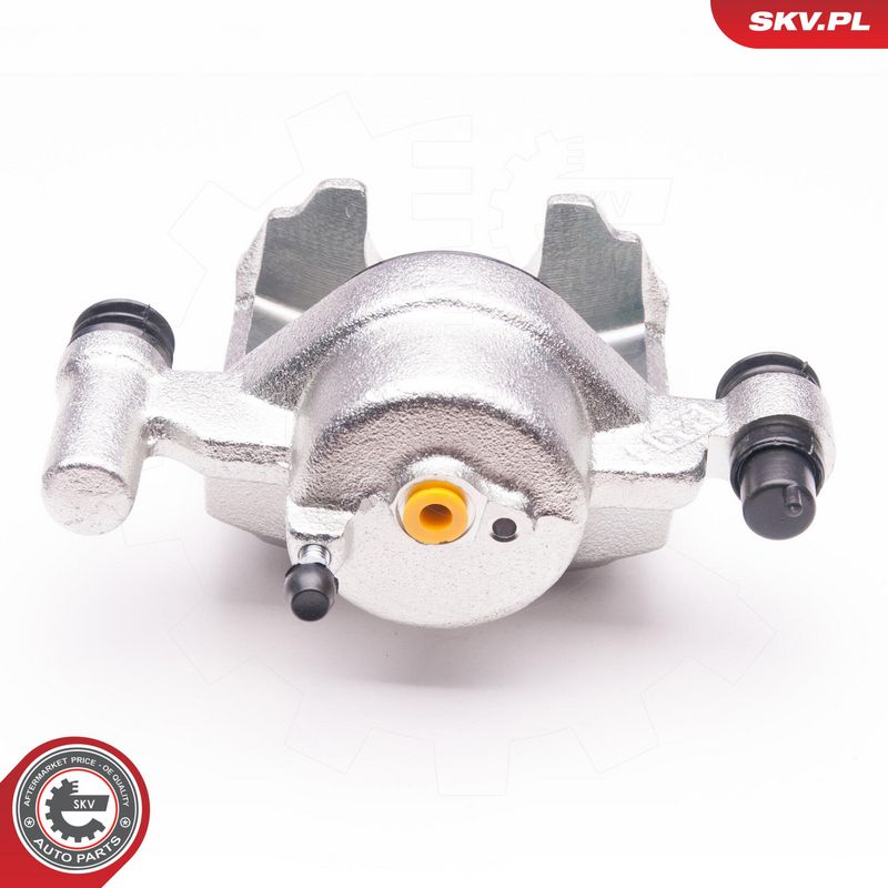 Prekės atitinka OEM kodą: CB01-33-980A