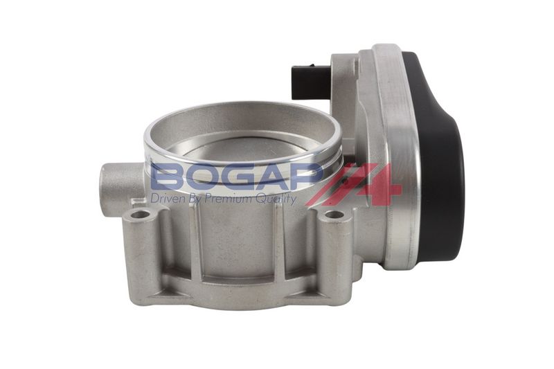 Prekės atitinka OEM kodą: 7516946