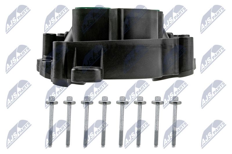 NTY BKS-CH-007 Intake Manifold Module