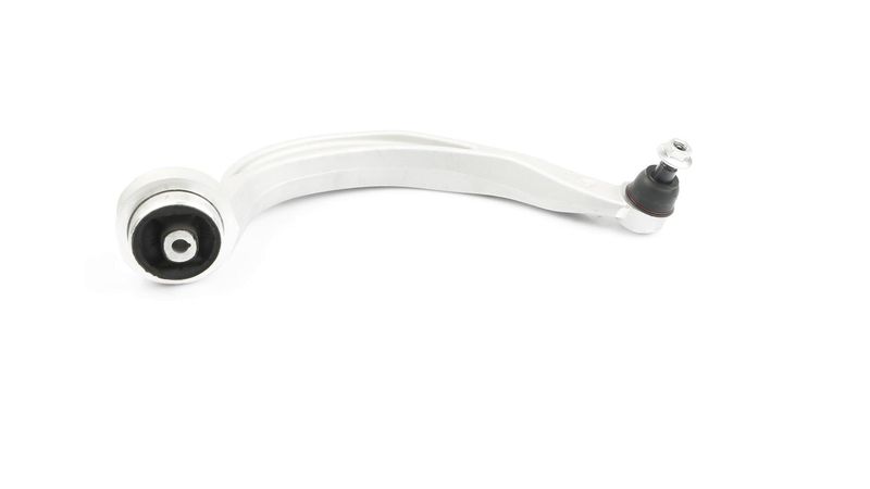 Õõtshoob, käändmik, SKF VKDS 321507 B